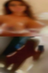 Horny girls Lakeville
