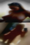 Horny sluts Elyria