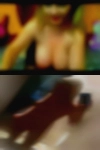 Horny woman Napoleon