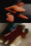 Hotel Phoenix swingers