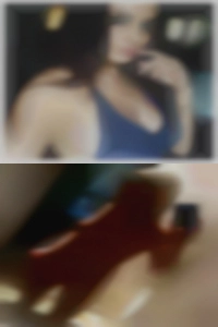 Hrnyguy4play, Indianapolis area swingers