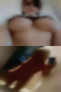 Lysahtaveirne777, horny girl