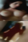 Married horny woman Morgantown