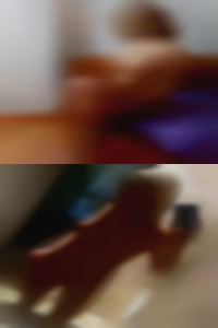 matfarias1964, looking for deaf