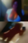 Minneapolis nude swingers