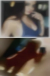 Montreal black cock singles