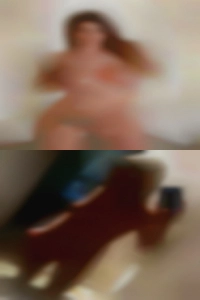 MzGreeneyedEnvy, Beaumont, TX nude