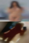 Naked girls from Stilwell