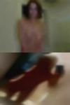 Naked sluts Hobbs, 88240