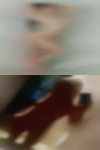 Naked women from Mena