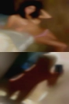 Naked women Newbern