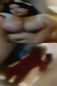 Nickr989, naked woman