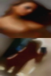 North adult ads