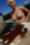 Nude girls Milaca
