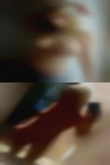 Payson, Arizona swingers