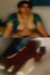 People wanting sex