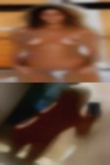 Seeking woman swallows