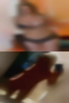 Sexy wives other