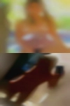Sexy woman years