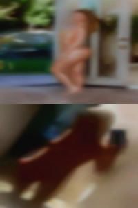 Shelliezinger, free woman that wont to fuck