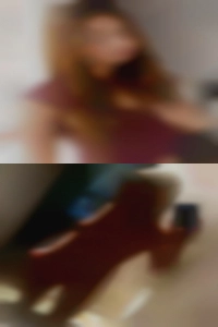 Slicietia, looking for milf night