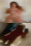 Sluts Surrey numbers