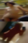 State nude girls