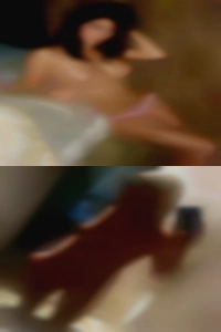 stearncosta800, over 50 horny