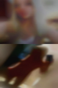 Titafinkle1976, horny big