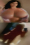 Woman Massachusetts discreet