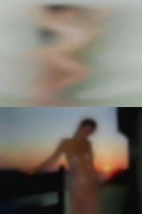 AbelardoStrojud, Dallas local swinger