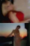 Amateur mature married swingers