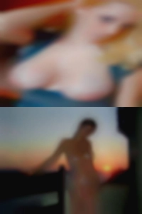 amnieland, mature married couples oral