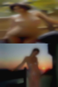 brnabybrummett, Oklahoma getting fucked