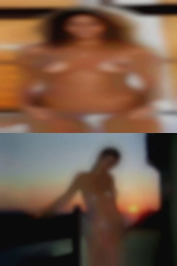 CadSistrunk, horny girls