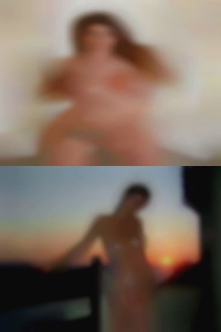 Cassiejo07, swinging sluts in