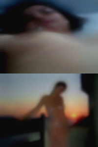 Chaddiestoud1969, bareback