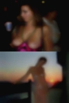 Columbus, girls who want fuck