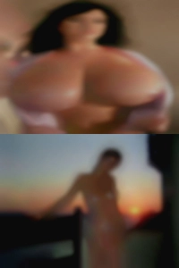 fitaznguy, sex