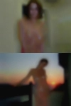 Georgia swingers
