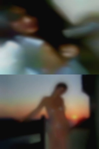 GeraldShifrin, Ohio nude