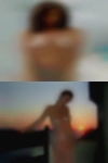 Girls from Hoopeston naked