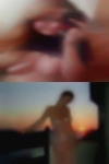 Girls want hookup Reno Sparks