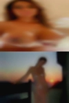 Horny girls