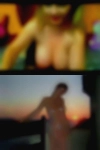 Horny old women Albia