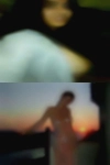 Horny singles clubs