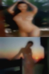 Horny women Aberdeen showing