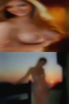 Hot naked girls keep