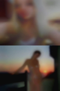 junitawinstead1986, nude woman