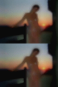 keciakitty, mature women in Pensacola who just want